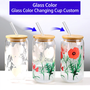Custom Acrylic Drinking Glass Cup | Bulk Wholesale