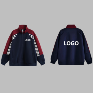 Custom Logo Printed Sweatshirt Hoodie Sports uniforms&School uniforms| Low MOQ  Promotional Corporate Gifts