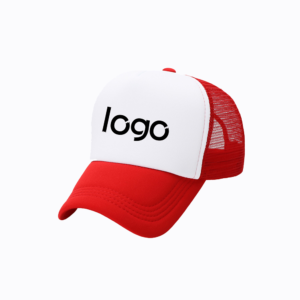 Custom Logo Dad Hats | Bulk Custom Caps for Events & Branding