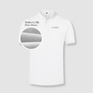 Custom Logo Printed Business T-Shirt | Low MOQ  Promotional Corporate Gifts
