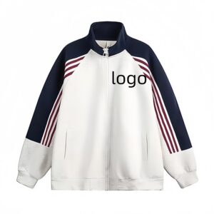 Custom Logo Printed Sweatshirt Hoodie | Low MOQ  Promotional Corporate Gifts