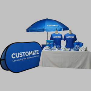 Custom Corporate Gift Sets | Promotional Business Gift Sets Wholesale