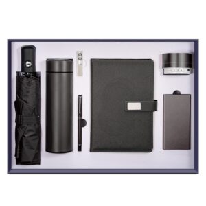 Custom Office Gift Sets | Business Promotional Gift Sets Bulk