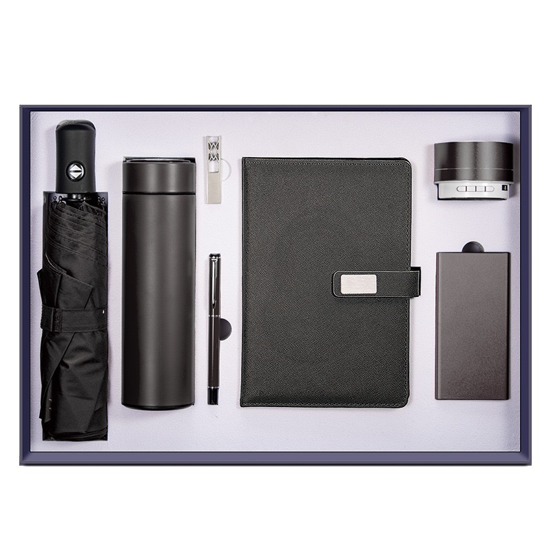 Custom Office Gift Sets | Business Promotional Gift Sets Bulk