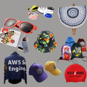 Bulk Personalized Business Gift Sets for Professional Identity