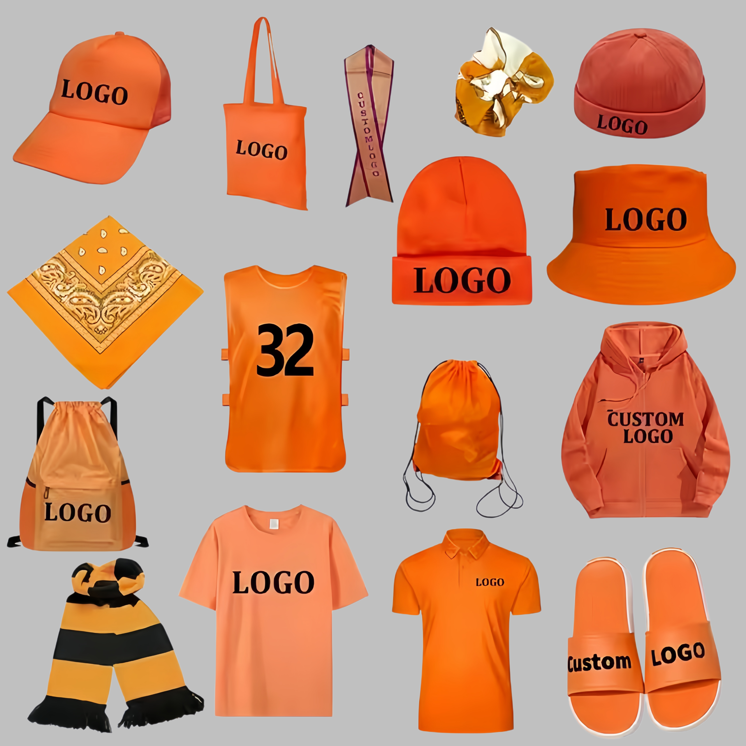 Low MOQ Custom Corporate Gift Kits | Wholesale Prices Online