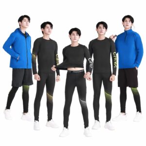 Professional Custom Soccer Jerseys - Fully Customizable with Your Team Logo, Colors & Numbers